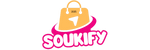 soukify