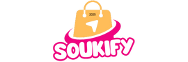 soukify
